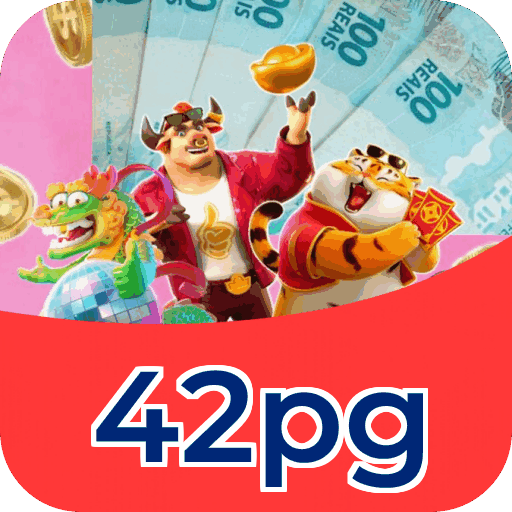 Requisitos do APK da 42pg para Android