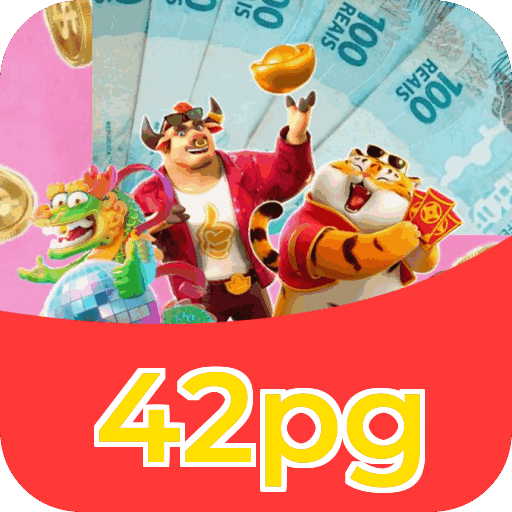 42pg - Tempos de saque PIX verificados e estatísticas de pagamento