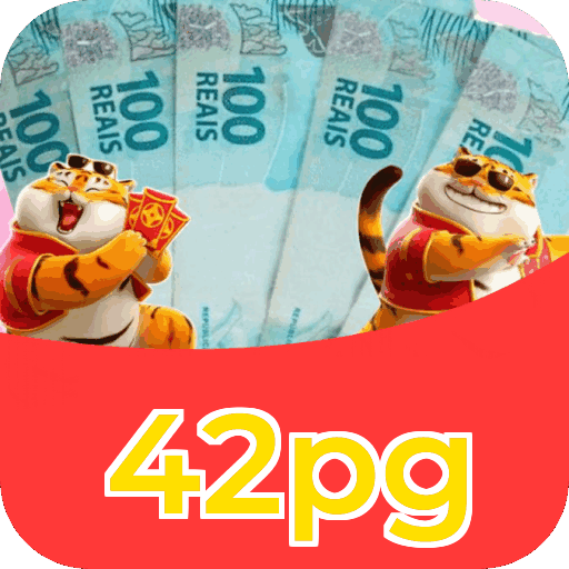 42pg