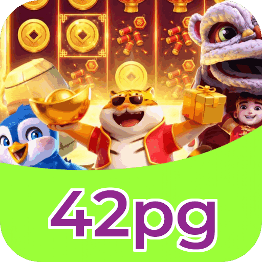 Requisitos do APK da 42pg para Android