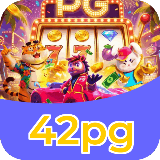 Requisitos do APK da 42pg para Android