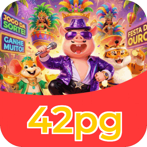 42pg