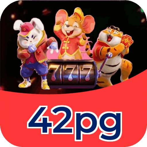 Requisitos do APK da 42pg para Android