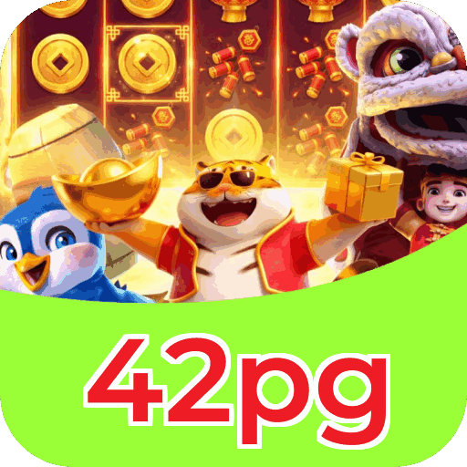 Requisitos do APK da 42pg para Android