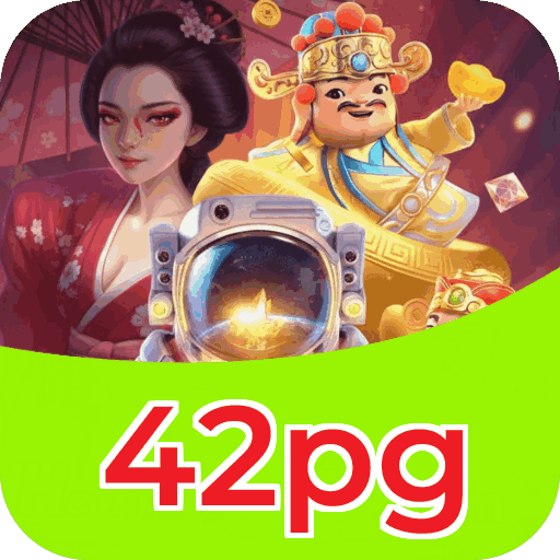 Comparação APP mobile vs versão web da 42pg