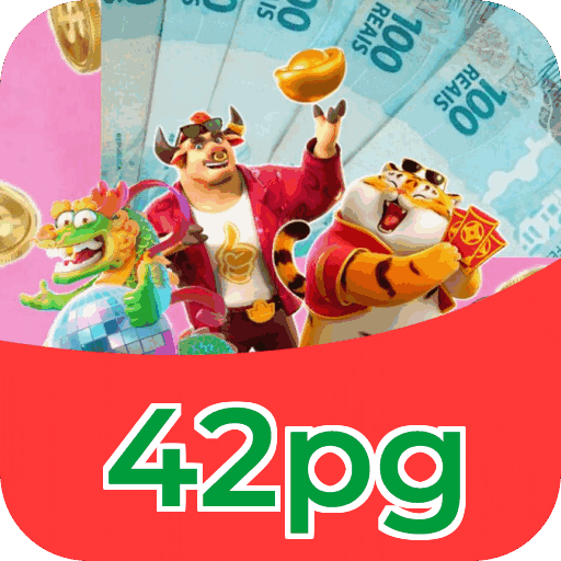Requisitos do APK da 42pg para Android